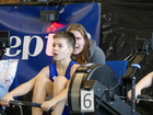 DRC ErgoCup (26).JPG